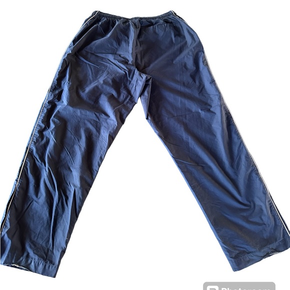 Nike Athletic Pants - Size xxl - Picture 2 of 11